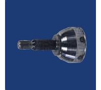 Kit giunti, albero di trasmissione MAGNETI MARELLI per TRANSIT CONNECT 1.8 2002-