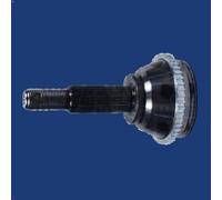 Kit giunti, albero di trasmissione MAGNETI MARELLI per TRANSIT Furgone 2 2000-