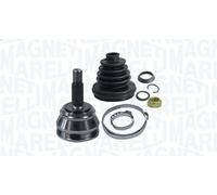 Kit giunti, albero di trasmissione MAGNETI MARELLI per VENTO (1H2) 2 1991-1998
