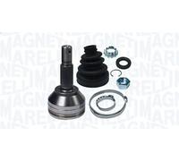 Kit giunti, albero di trasmissione MAGNETI MARELLI per X-TRAIL II (T31) 2 2007-