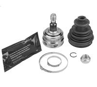 Kit giunti, albero di trasmissione MEYLE 014 498 0003 per CLASSE A 1.4 1997-2004