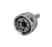 Kit giunti, albero di trasmissione MEYLE 014 498 0005 per CLASSE A 1.4 1997-2004