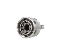 Kit giunti, albero di trasmissione MEYLE 014 498 0012 per FORFOUR 1.1 2004-2006