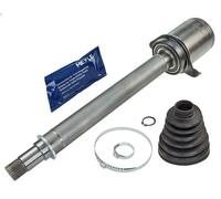 Kit di giunti, albero motore MEYLE KIT 014 498 0018