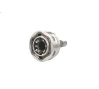 Kit giunti, albero di trasmissione MEYLE 100 498 0011 per INCA (6K9) 1.6 1997-2