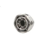 Kit giunti, albero di trasmissione MEYLE 100 498 0014 per 90 B3 2 1989-1991