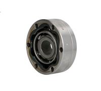 Kit giunti, albero di trasmissione MEYLE 100 498 0018 AUDI A3 (8P1) 2 2003-2008