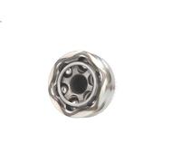 Kit giunti, albero di trasmissione MEYLE 100 498 0057 per 90 B3 2 1988-1991