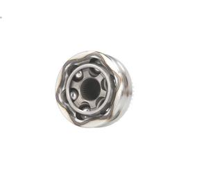 Kit giunti, albero di trasmissione MEYLE 100 498 0057 per 90 B3 2 1988-1991