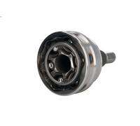 Kit giunti, albero di trasmissione MEYLE 100 498 0061 per A3 (8L1) 1.6 1996-2003