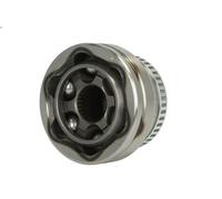 Kit giunti, albero di trasmissione MEYLE 100 498 0064 per A4 B5 (8D2) 2.4 1997-2