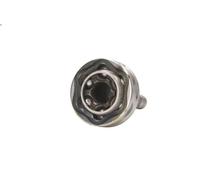Kit giunti, albero di trasmissione MEYLE 100 498 0066 per POLO II 1 1985-1992