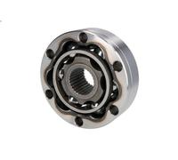 Kit giunti, albero di trasmissione MEYLE 100 498 0067 per A4 B7 (8EC) 3 2006-