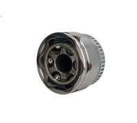 Kit giunti, albero di trasmissione MEYLE 100 498 0069 per A4 B5 (8D2) 1.6 1994-2