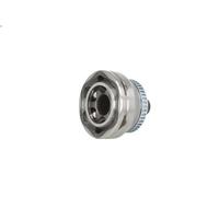 Kit giunti, albero di trasmissione MEYLE 100 498 0088 per A4 B5 (8D2) 1.9 2000-2