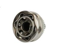 Kit giunti, albero di trasmissione MEYLE 100 498 0108 per 100 C3 Avant 2 1988-