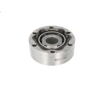 Kit di giunti, albero motore MEYLE KIT 100 498 0114