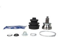 Kit giunti, albero di trasmissione MEYLE 100 498 0117 per A2 (8Z0) 1.4 2000-2005
