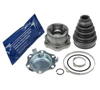 Kit giunti, albero di trasmissione MEYLE 100 498 0154