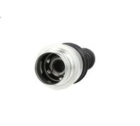 Kit giunti, albero di trasmissione MEYLE 100 498 0155 per MULTIVAN T5 2 2003-