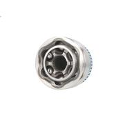 Kit giunti, albero di trasmissione MEYLE 100 498 0183 per SUPERB I 1.8 2001-2008