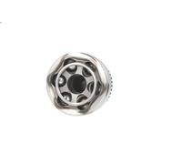 Kit giunti, albero di trasmissione MEYLE 100 498 0190 per A4 B6 (8E2) 2 2000-