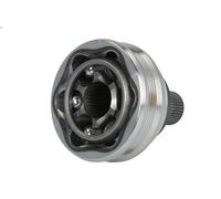 Kit giunti, albero di trasmissione MEYLE 100 498 0195 AUDI A3 (8P1) 2 2003-2008