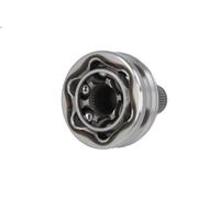 Kit giunti, albero di trasmissione MEYLE 100 498 0196 per LEON (1P1) 1.4 2006-