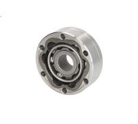 Kit giunti, albero di trasmissione MEYLE 100 498 0197 per A3 (8P1) 2 2003-2008