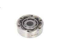 Kit giunti, albero di trasmissione MEYLE 100 498 0205 A6 C4 (4A2) 2 1994-1997