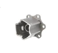 Kit giunti, albero di trasmissione MEYLE 100 498 0209 per A3 (8P1) 2 2006-2012