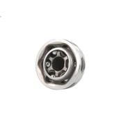 Kit giunti, albero di trasmissione MEYLE 100 498 0238 per A5 (8T3) 2 2008-2017