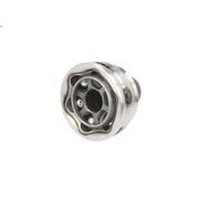 Kit giunti, albero di trasmissione MEYLE 100 498 0240 per A4 B8 (8K2) 2 2008-
