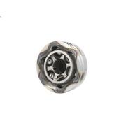 Kit giunti, albero di trasmissione MEYLE 100 498 0241 per A6 C6 (4F2) 5 2008-201