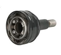 Kit giunti, albero di trasmissione MEYLE 100 498 0324 per Q7 (4LB) 3 2010-2015