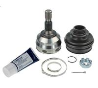 Kit giunti, albero di trasmissione MEYLE 11-14 498 0012 per 307 (3A/C) 2 2003-