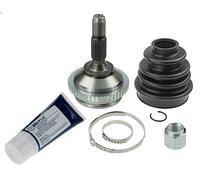 Kit giunti, albero di trasmissione MEYLE 11-14 498 0015 per 206 SW 1.4 2002-2007