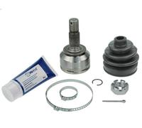 Kit giunti, albero di trasmissione MEYLE 11-14 498 0018 per 307 (3A/C) 1.4 2000-