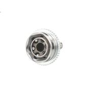 Kit giunti, albero di trasmissione MEYLE 11-14 498 0021 206 CC (2D) 1.6 2000-