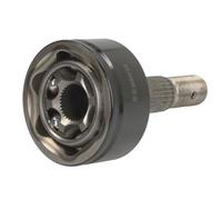 Kit giunti, albero di trasmissione MEYLE 11-14 498 0023