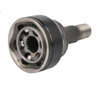 Meyle 11-14 498 0085 Kit Giunto Albero Motore Frontale per Peugeot 207 207 Cc