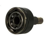 MEYLE 11-14 498 0086 Kit giunti semiasse