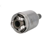MEYLE 014 498 0019 Kit giunti, Semiasse per MERCEDES-BENZ