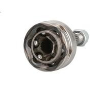 Kit giunti, albero di trasmissione MEYLE 16-14 498 0026 SANDERO (BS_) 1.5 2008-