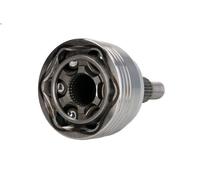 Kit giunti, albero di trasmissione MEYLE 16-14 498 0027 SCENIC II 2 2003-2009