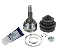 Kit giunti, albero di trasmissione MEYLE 16-14 498 0031 per MEGANE II 2 2002-