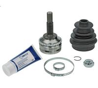Kit giunti, albero di trasmissione MEYLE 16-14 498 0032 per KANGOO 1.9 1997-