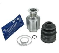 Kit giunti, albero di trasmissione MEYLE 16-14 498 0097 per CLIO II 1.2 1998-201