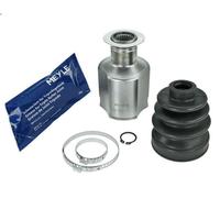 Kit giunti, albero di trasmissione MEYLE 16-14 498 0097 per CLIO II 1.2 2001-