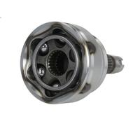 Kit giunti, albero di trasmissione MEYLE 214 498 0035 per MUSA (350_) 1.3 2006-